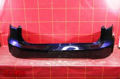 ������ ������ (15-) OEM 5215948931 Lexus RX 4 ����