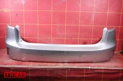 ������ ������ (15-) OEM 5215948931 Lexus RX 4 ����
