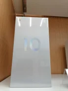 Xiaomi Mi 10. �����, ������� ����