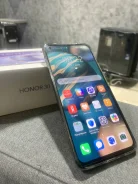 Honor 30. �/� ����