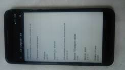Alcatel POP 3 5.5 5025D. /,  8 , , 4G LTE 