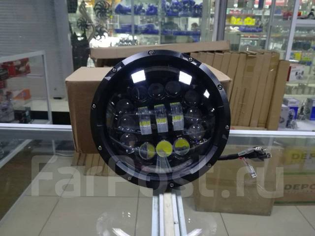 ���� Nissan Safari/Patrol 60