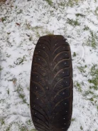 Sava. ������, ����������, 2016 ���, �/�, ����� 20�% ����