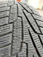 Kumho I'Zen. ������, ��� �����, 2015 ���, �/�, ����� 30�% ����