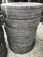 Bridgestone W990. ������, ��� �����, 2010 ���, �/�, ����� 10 % ����