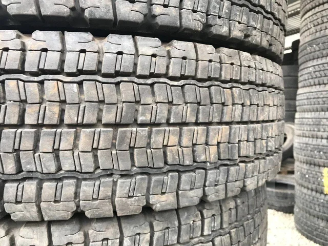Bridgestone W990. ������, ��� �����, 2010 ���, �/�, ����� 10 % ����