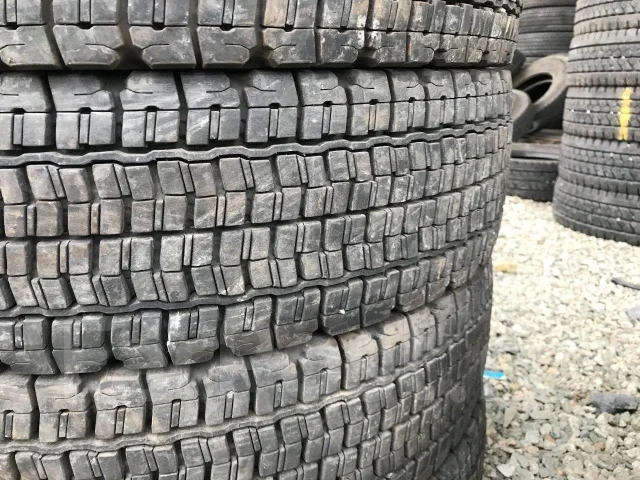 Bridgestone W990. ������, ��� �����, 2010 ���, �/�, ����� 10 % ����