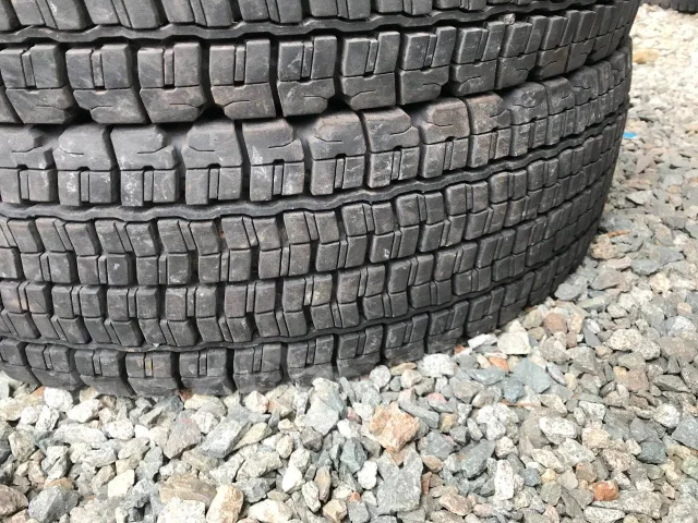Bridgestone W990. ������, ��� �����, 2010 ���, �/�, ����� 10 % ����