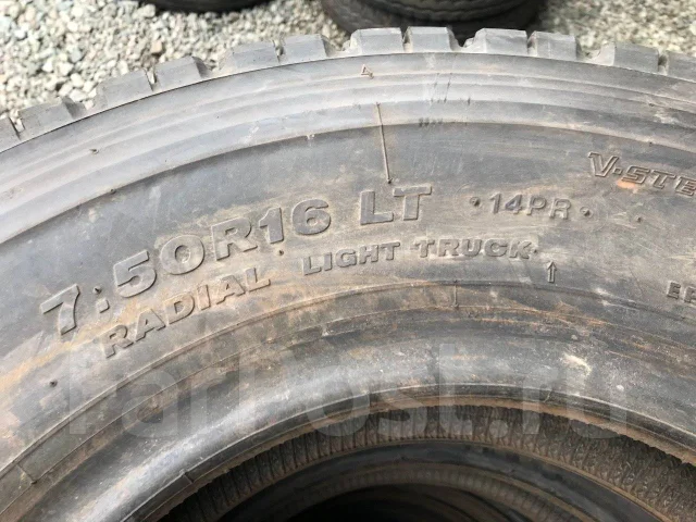 Bridgestone W990. ������, ��� �����, 2010 ���, �/�, ����� 10 % ����