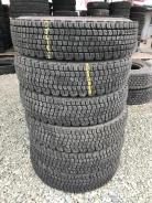Goodyear Unisteel G490. ������, ��� �����, 2012 ���, �/�, ����� 10�% ����
