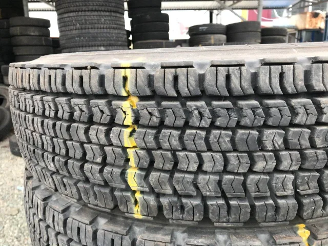 Goodyear Unisteel G490. ������, ��� �����, 2012 ���, �/�, ����� 10 % ����