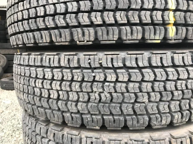 Goodyear Unisteel G490. ������, ��� �����, 2012 ���, �/�, ����� 10 % ����