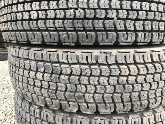 Goodyear Unisteel G490. ������, ��� �����, 2012 ���, �/�, ����� 10 % ����