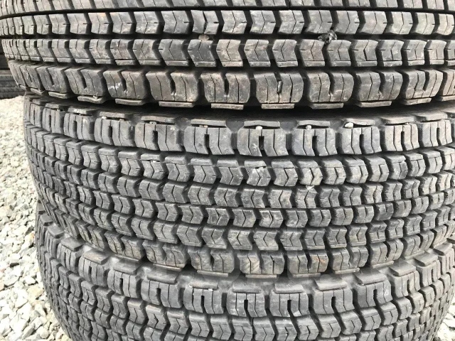 Goodyear Unisteel G490. ������, ��� �����, 2012 ���, �/�, ����� 10 % ����