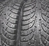 Kingstar SW41. ������, ����������, 2018 ���, �/�, ����� 10�% ����
