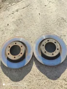 ���� ��������� 4351260090 ����
