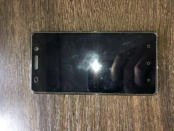 Honor 4C. �/�, ������, Dual-SIM ����