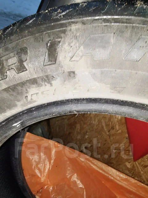 Triangle L-4S. ������, ��� �����, �/�, ����� 80 % ����