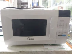 Midea ����