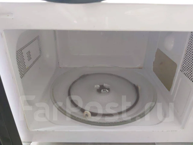 Midea ����