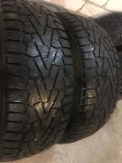Pirelli Ice Zero. ������, ����������, 2018 ���, �/�, ����� 30�% ����