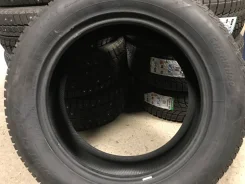 Goform Winter SUV. ������, ��� �����, 2024 ���, ����� ����