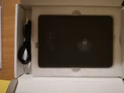 Digma E63S ����