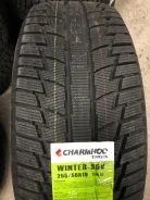 Goform Winter SUV. ������, ��� �����, 2024 ���, ����� ����
