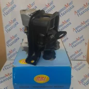 ������� ��������� ������ 12305-0D061 RBI TM-11 12305-0D061 ����