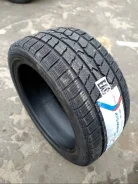 Saferich FRC78. ������, ��� �����, ����� ����
