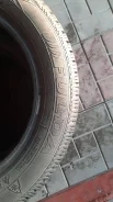 Fulda Kristall Ice. �����������, 2007 ���, �/�, ����� 40�% ����