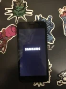 Samsung Galaxy J2 Core. �����, ������ ����