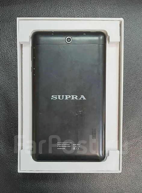 Supra M727G ����