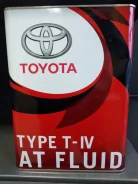 ����� � ������� Toyota Type T4 08886-81015 ����