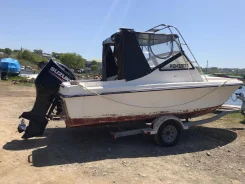 Yamaha STR-21. 1990 ���, ����� 6,5��., ��������� ���������, 200��.�., ������ ����