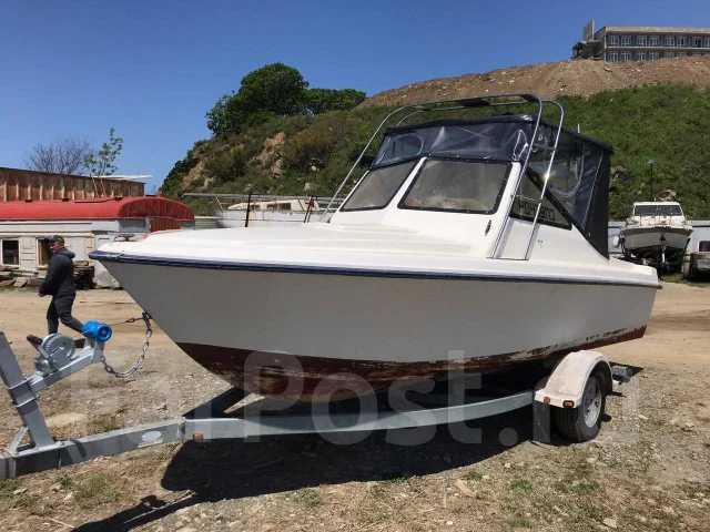 Yamaha STR-21. 1990 ���, ����� 6,5��., ��������� ���������, 200��.�., ������ ����