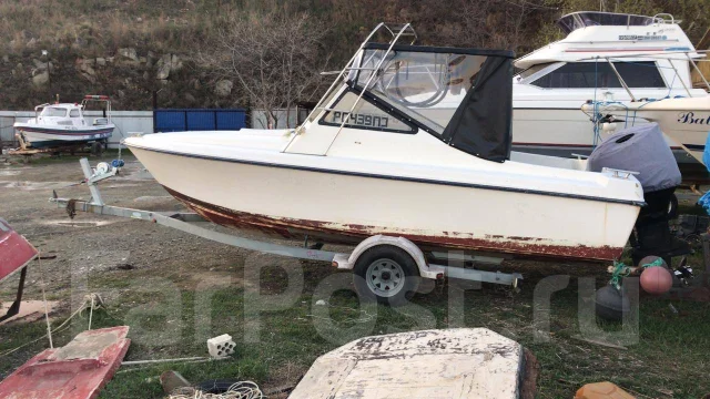 Yamaha STR-21. 1990 ���, ����� 6,5��., ��������� ���������, 200��.�., ������ ����