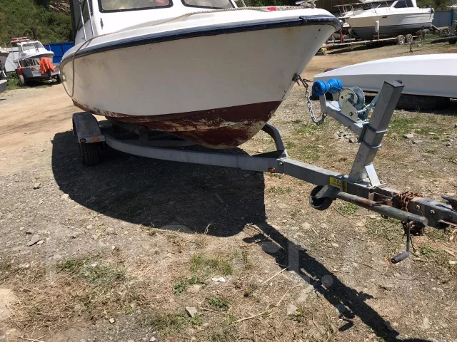 Yamaha STR-21. 1990 ���, ����� 6,5��., ��������� ���������, 200��.�., ������ ����