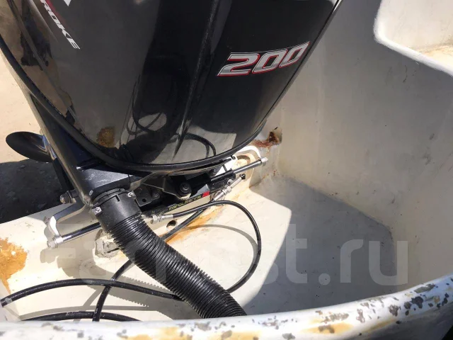 Yamaha STR-21. 1990 ���, ����� 6,5��., ��������� ���������, 200��.�., ������ ����