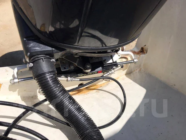 Yamaha STR-21. 1990 ���, ����� 6,5��., ��������� ���������, 200��.�., ������ ����