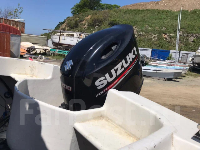 Yamaha STR-21. 1990 ���, ����� 6,5��., ��������� ���������, 200��.�., ������ ����