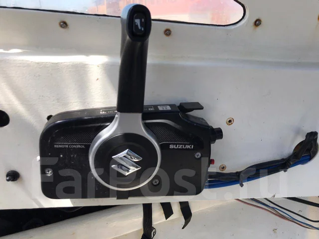 Yamaha STR-21. 1990 ���, ����� 6,5��., ��������� ���������, 200��.�., ������ ����