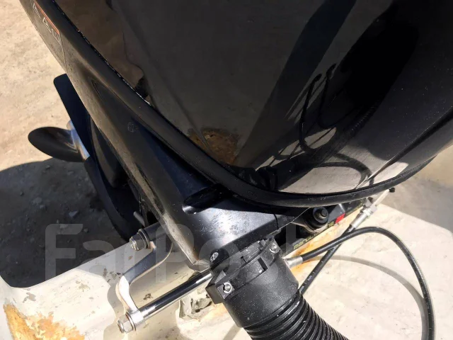 Yamaha STR-21. 1990 ���, ����� 6,5��., ��������� ���������, 200��.�., ������ ����