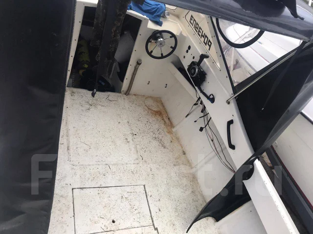 Yamaha STR-21. 1990 ���, ����� 6,5��., ��������� ���������, 200��.�., ������ ����