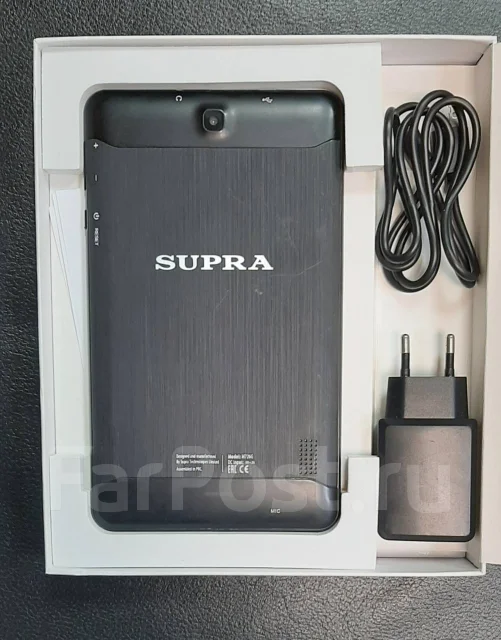Supra M726G ����