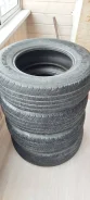 Kumho Road Venture ST KL11. ������, 2010 ���, �/�, ����� 80 % ����