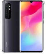 Xiaomi Mi Note 10 Lite. �/�, ������, 4G LTE, Dual-SIM, NFC ����