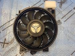 ������� Toyota Land Cruiser Prado 150 8859060090 ����