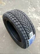 Farroad FRD76. ������, ��� �����, ����� ����