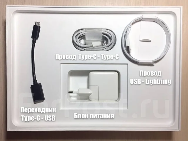Apple MacBook 12 2015 Early. 12", 1,1����, ��� 8 ��, ���� 256���, WiFi: 1, Bluetooth: 1, ����������� �� 9��. ����